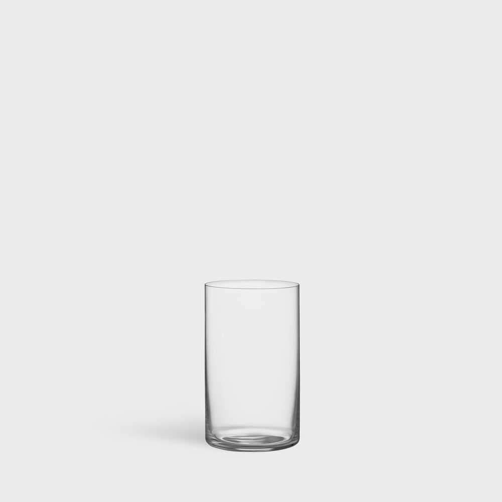 ORREFORS Geometry ølglas 42cl